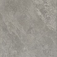 Cerasun Siena Grigio
