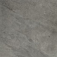 Cerasun Siena Nebbia 60x60x4 cm