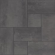 Premiton Gran Canaria