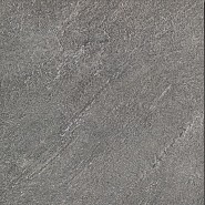 Keramische tegel Palermo Grigio 60x60x2 cm