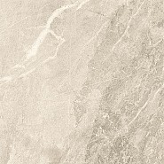 Cerasun Bergamo Greige