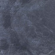GeoCeramica® Marmostone Black