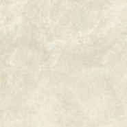 Elysian 120x60x2 cm Mediterranea EY 01