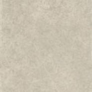 Elysian 60x60x2 cm Desert Stone EY 02