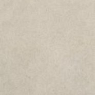 Elysian 120x60x2 cm Beige Catalan EY 03