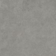 Elysian 60x60x2 cm Gris Catalan EY 04