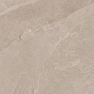 GeoCeramica Aspen Sand