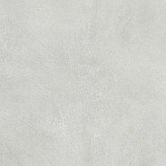 GeoCeramica® MADOX Gris