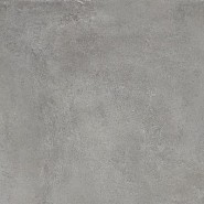 GeoCeramica® MADOX Antracite