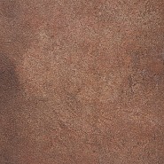 GeoProArte® Steel Oxido