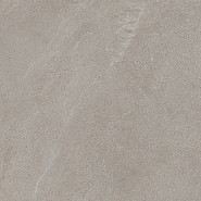 Motley 60x60x2 cm Woodstock MT05