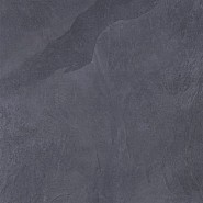 TwentyGres RAIL 60,4x60,4x2 Dark