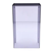 Smart hub protector 2