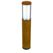 Liv Low corten 12V/1.5W