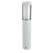 Liv Low white 12V/1.5W