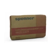 Portland cement CEM II/A-LL 42,5N 25kg