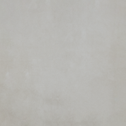 Piet Boon Outdoor Texture Ivory 90x90x3 cm