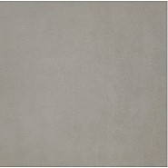 Piet Boon Outdoor Texture Sage 90x90x3 cm Beige