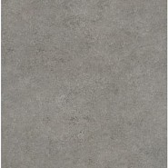 Fuse Fossil Grey 90x90x3 cm Grijs