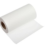 Aslon® lijmband B=20 cm L=100 m