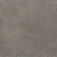 Riviera keramische tegel 60x60x3 General Greige