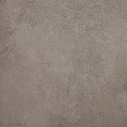 Riviera keramische tegel 60x60x3cm Xamax Bruin