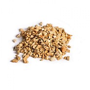 Yellow Sun split - 1000 kg