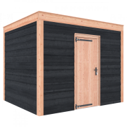 Douglas Tuinhuis Z-ZR-300x250