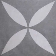 Geoceramica Ambiente Antracite