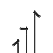 Aim 12V/1,2W 80cm
