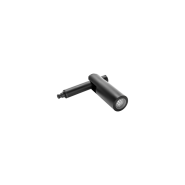 Aim light head 12V/1,2W