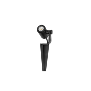 Micro Scope 12V/0.6W (spot)