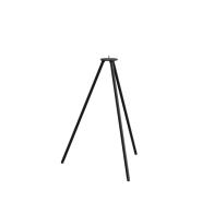 Tripod 2 (accessoire Voque en Big Voque)