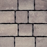 Kasseisteen Geo Lazise