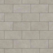 Keramische tegel Cilento Taupe