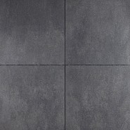 GeoCorso Brezza 60x60x4 cm Pisa uitiopend
