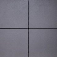 GeoCorso Brezza 60x60x4 cm Foggia  uitiopend