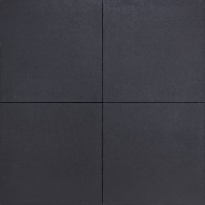GeoCorso Brezza 60x60x4 cm Catania uitiopend