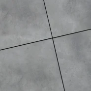 Cerasun Firenze Grey 60x60x4 cm  Uitlopend!