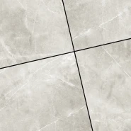 Cerasun Lucca Beige 60x60x4 cm