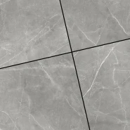 Cerasun Lucca Grey 60x60x4 cm