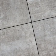 Cerasun Provence Grey