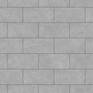 Cerasun Cilento Grigio