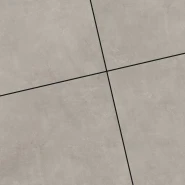 Cerasun Cilento Taupe