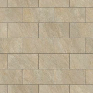 Cerasun Messina Oro
