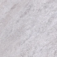 GeoCeramica Via Delle Alpi Quarzo Grigio