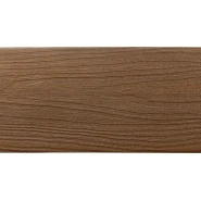 WPC 23x138mm Harmony Indian Summer massief