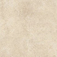 VTW Form Limestone Beige