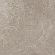 VTW Form Limestone Taupe