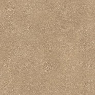 VTW Natural 70x70x3,2 cm Clay